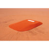Image of AllStar Mounds 6" Youth Baseball Portable Pitching Mound 2 PRO