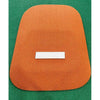 Image of AllStar Mounds 6" Youth Baseball Portable Pitching Mound 2 PRO