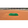 Image of AllStar Mounds 8" Elite League Baseball Portable Pitching Mound