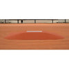 Image of AllStar Mounds 8" Elite League Baseball Portable Pitching Mound