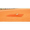 Image of AllStar Mounds 8" Elite League Baseball Portable Pitching Mound