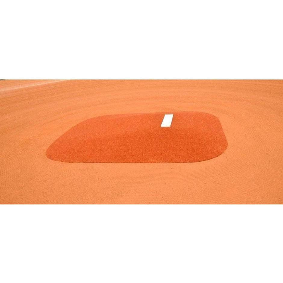 AllStar Mounds 8