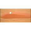 Image of AllStar Mounds 8" Pony League Baseball Portable Pitching Mound 4