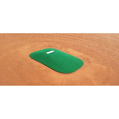 AllStar Mounds 8
