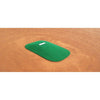 Image of AllStar Mounds 8" Pony League Baseball Portable Pitching Mound 4
