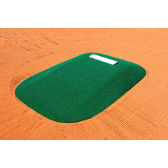 AllStar Mounds 8" Youth Baseball Portable Pitching Mound