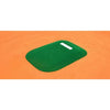 Image of AllStar Mounds 8" Youth Baseball Portable Pitching Mound 3