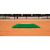 Image of AllStar Mounds 8" Youth Baseball Portable Pitching Mound 3