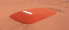 Image of AllStar Mounds 8" Youth Baseball Portable Pitching Mound 3