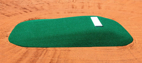 AllStar Mounds 8" Youth Baseball Portable Pitching Mound 3