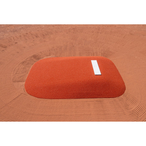 AllStar Mounds 8" Youth Baseball Portable Pitching Mound 3