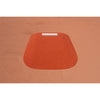 Image of AllStar Mounds 8" Youth Baseball Portable Pitching Mound 3