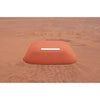 Image of AllStar Mounds 8" Youth Baseball Portable Pitching Mound 3