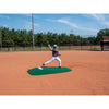 Image of AllStar Mounds 8" Youth Baseball Portable Pitching Mound 3