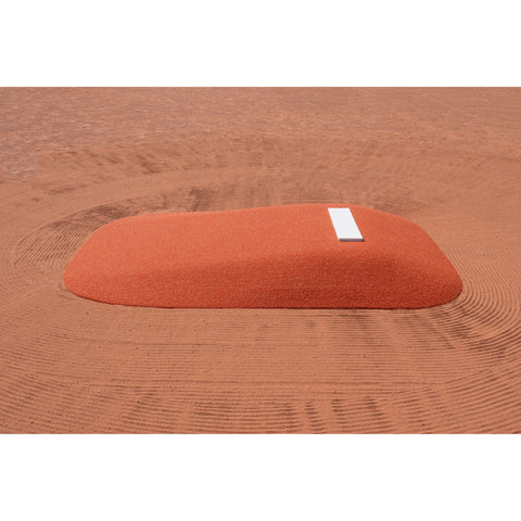 AllStar Mounds 8" Youth Baseball Portable Pitching Mound 3