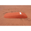 Image of AllStar Mounds 8" Youth Baseball Portable Pitching Mound 3
