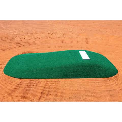 AllStar Mounds 8" Youth Baseball Portable Pitching Mound 3