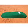 Image of AllStar Mounds 8" Youth Baseball Portable Pitching Mound 3