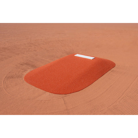 AllStar Mounds 8" Youth Baseball Portable Pitching Mound 3