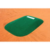 Image of AllStar Mounds 8" Youth Baseball Portable Pitching Mound 3
