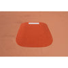 Image of AllStar Mounds 8" Youth Baseball Portable Pitching Mound 3