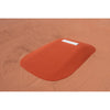 Image of AllStar Mounds 8" Youth Baseball Portable Pitching Mound 3