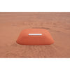 Image of AllStar Mounds 8" Youth Baseball Portable Pitching Mound 3