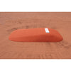 Image of AllStar Mounds 8" Youth Baseball Portable Pitching Mound 3