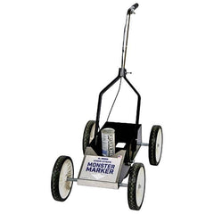 Ameri-Stripe 501 Monster Marker Aerosol Paint Machine