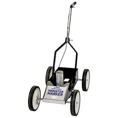Ameri-Stripe 501 Monster Marker Aerosol Paint Machine