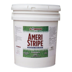 Ameri-Stripe “Ready 2 Spray” Bulk 5-gal Colors