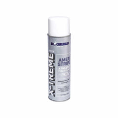 Ameri-Stripe X-Treme White Aerosol Paint (DOZEN)