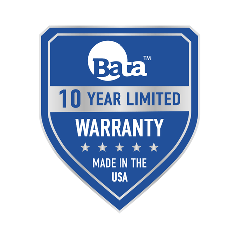 BATA 1 Baseball Pitching Machine PM Bata B1 BB 10