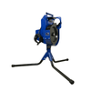Image of BATA 1 Baseball Pitching Machine PM Bata B1 BB 10