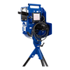 Image of BATA 1 Bb/Sb Combination Pitching Machine PM Bata B1 C 10