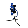 Image of BATA 2 Baseball Pitching Machine PM BATA2 BB 10