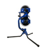 Image of BATA 2 Baseball Pitching Machine PM BATA2 BB 10