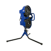 Image of BATA 2 Bb/Sb Combo Pitching Machine PM Bata2 C 10
