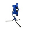Image of BATA 2 Bb/Sb Combo Pitching Machine PM Bata2 C 10