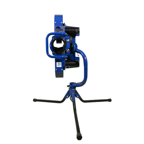 BATA 2 Pro Baseball Pitching Machine PM BATA2 PRO BB 10