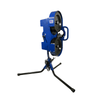 Image of BATA 2 Pro Combo BB/SB Pitching Machine PM BATA2 PRO C 10