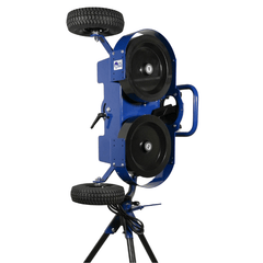 BATA 2 Pro Combo BB/SB Pitching Machine PM BATA2 PRO C 10