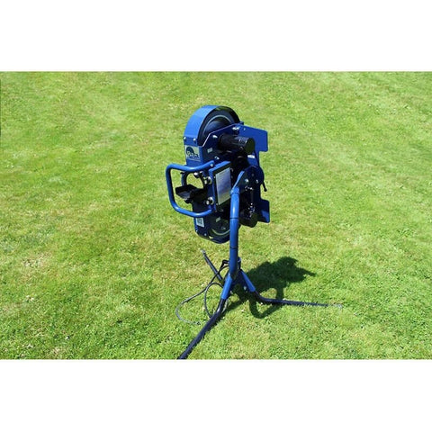 BATA 2 Softball Pitching Machine PM Bata2 SB 10