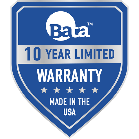 BATA B1 Curveball Bb/Sb Combination Pitching Machine PM Bata B1C C 10