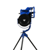 Image of BATA B1 Curveball Bb/Sb Combination Pitching Machine PM Bata B1C C 10
