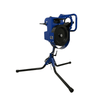 Image of BATA B1 Curveball Softball Pitching Machine PM Bata B1C SB 10