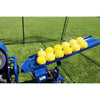 Image of BATA Combination Auto Ball Feeder PM BATA AUTO FEEDER 10