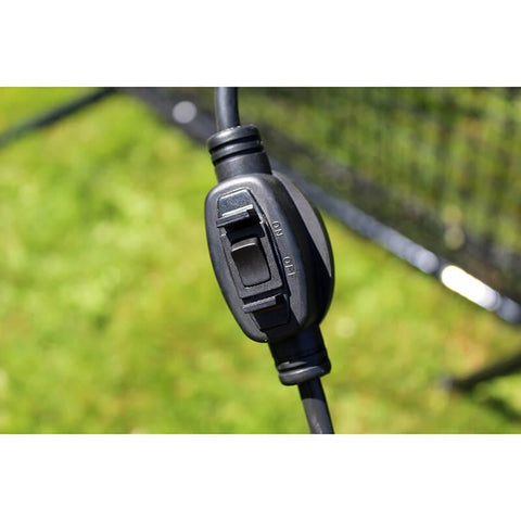 BATA Combination Auto Ball Feeder PM BATA AUTO FEEDER 10