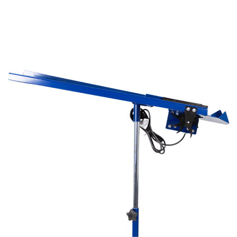 BATA Combination Auto Ball Feeder PM BATA AUTO FEEDER 10