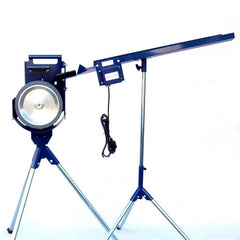 BATA Combination Auto Ball Feeder PM BATA AUTO FEEDER 10